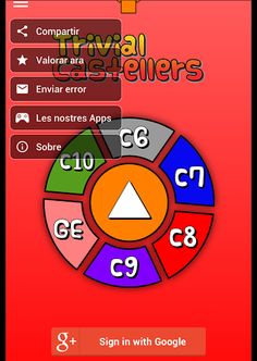 Trivial Castellers - Screenshot 2