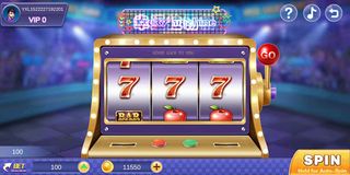 Crazy Arcades - Screenshot 3