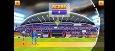 Cricket Cash - Play game - Screenshot 4