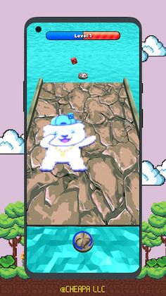 Steal Pixel Art - Screenshot 3