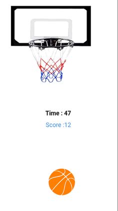 Shoot - Screenshot 2