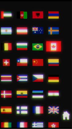 Planetoblaster - Screenshot 4