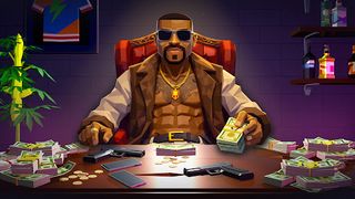 Drug Dealer Simulator - Screenshot 3