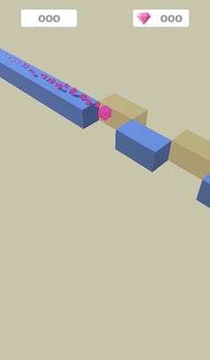 Fill The Road - Screenshot 3