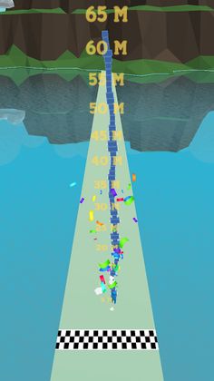 Bring Animals Home - Screenshot 4