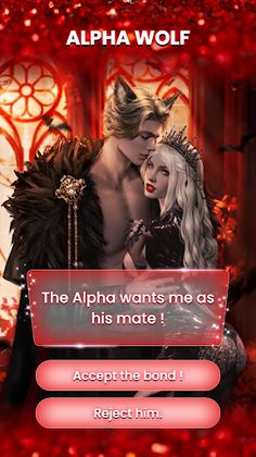 Dreams: Let's Play Story Games - Screenshot 4