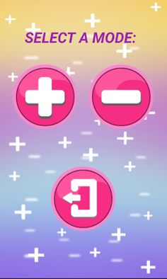 Brain training | Тренировка мо - Screenshot 1