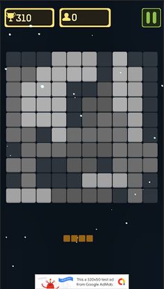 Block Puzzle : Color Mania - Screenshot 3