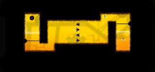 The Harder - Screenshot 2