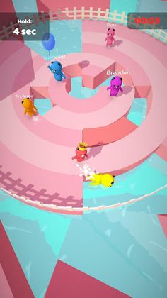 Roulett.io - Screenshot 4