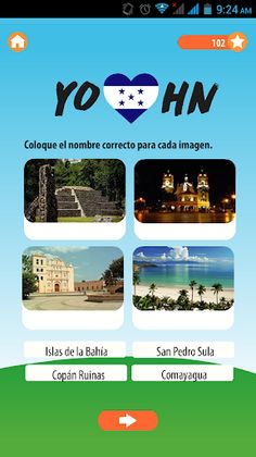 Yo ❤ HN - Screenshot 3