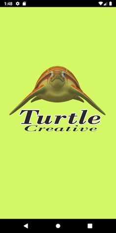 Bubble Shooter - Screenshot 1