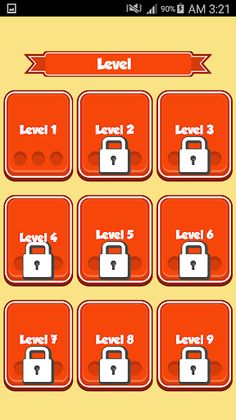 Spanish English Verb Quiz FRE - Screenshot 2