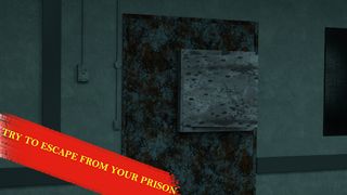 Trap resident - Screenshot 1