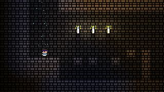 Jario - Screenshot 3