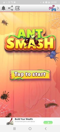 game1 - Screenshot 3