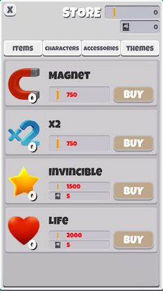 Learn Lounge Dash Release - Screenshot 3