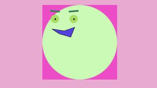 Phacer - Screenshot 1