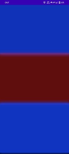 Siren simulator - Screenshot 2