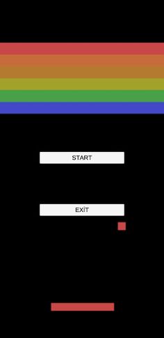 BALL BREAK - Screenshot 2