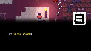 Batoni - Screenshot 3