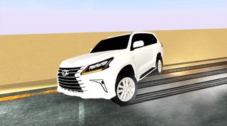 drift stars - Screenshot 1