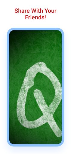 SUPER QUIZZ - Screenshot 3