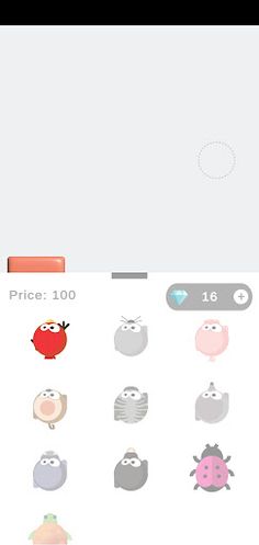 Alright? - Screenshot 2