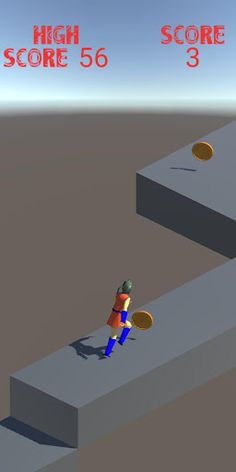 Zigi Zigi Zak - Screenshot 2