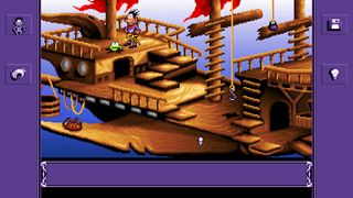 Gobliiins Trilogy - Screenshot 3