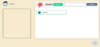 폭탄 돌리기 - Screenshot 1