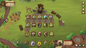 Everdell - Screenshot 3