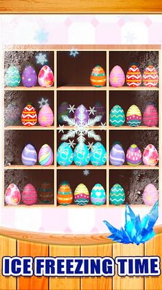 Goods Match 3D: Puzzle Sort - Screenshot 1