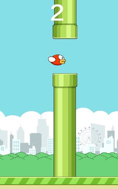 FClone - Screenshot 3