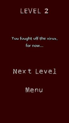Virus Quarantine - Screenshot 4