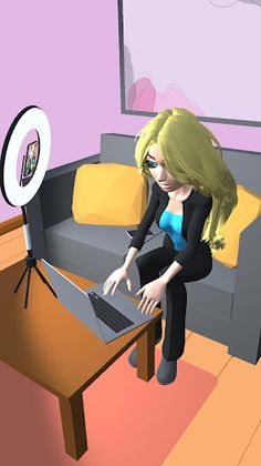 Crypto Trader - Screenshot 4