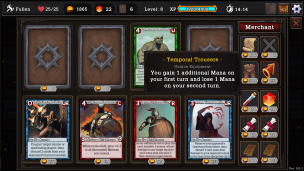 Card Artisan - Screenshot 3
