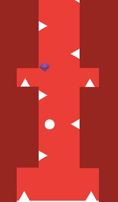 Tower Climb - Screenshot 3