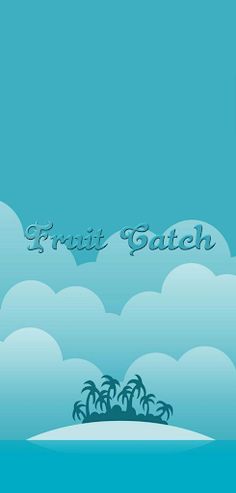 Fruit Catch - Screenshot 4