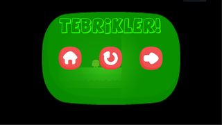 Sarı İlkbahar - Screenshot 3