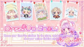 Party Town - Screenshot 2