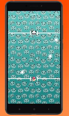 eat cake - Screenshot 3