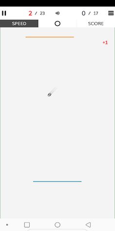 SHIELDKING - Screenshot 3