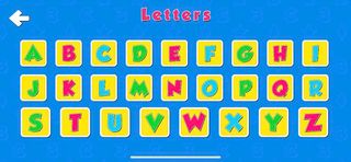 Haboo - Screenshot 3