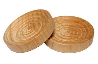 Draughts - Screenshot 1