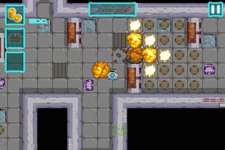 StarDroid - Screenshot 1