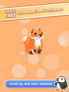 Mountain Madness - Screenshot 1