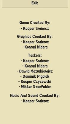 Doge Brick Breaker - Screenshot 4