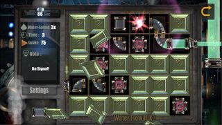 Plumber - Screenshot 3