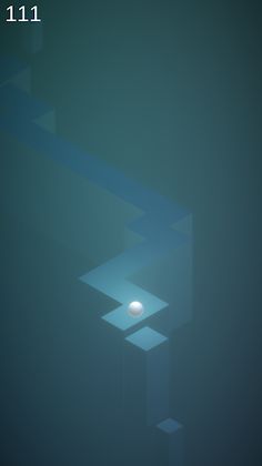ZigZag: Color - Screenshot 4